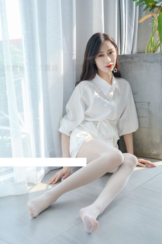 尤密思 No.022 穿搭推廣展示圖集 [142P/3V/625MB]-無料攝影圈