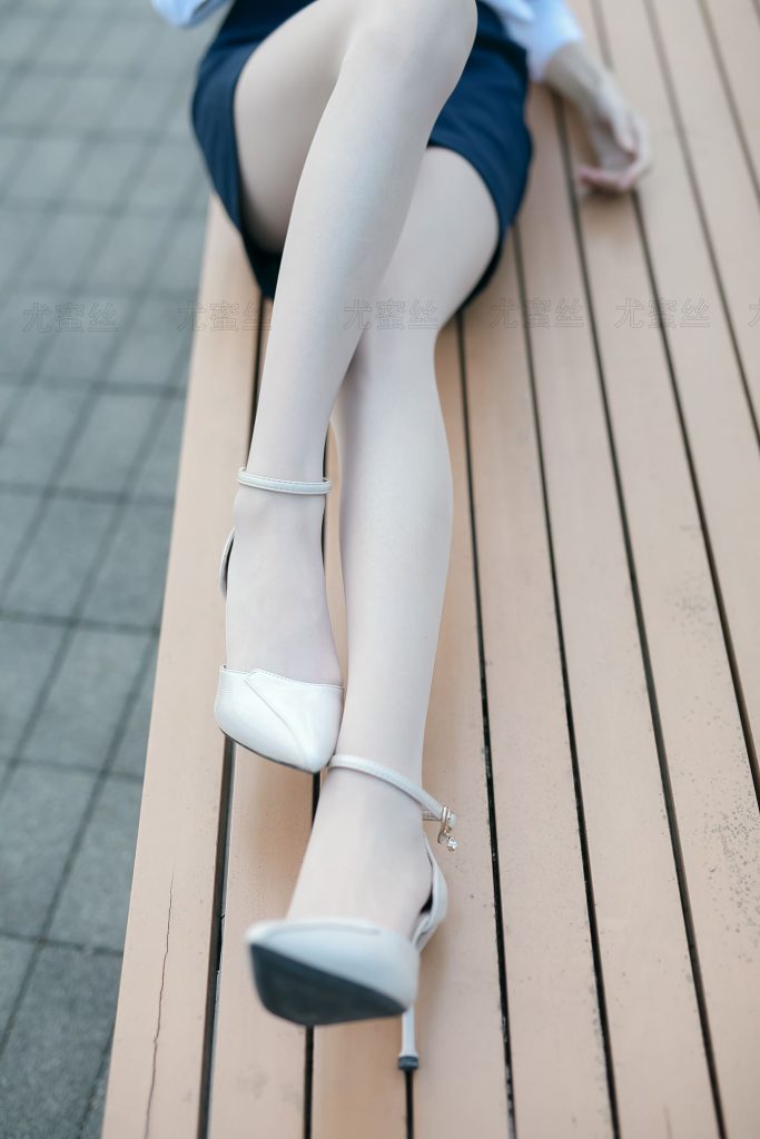 尤密思 No.023 穿搭推廣展示圖集 [56P/1V/247MB]插圖2