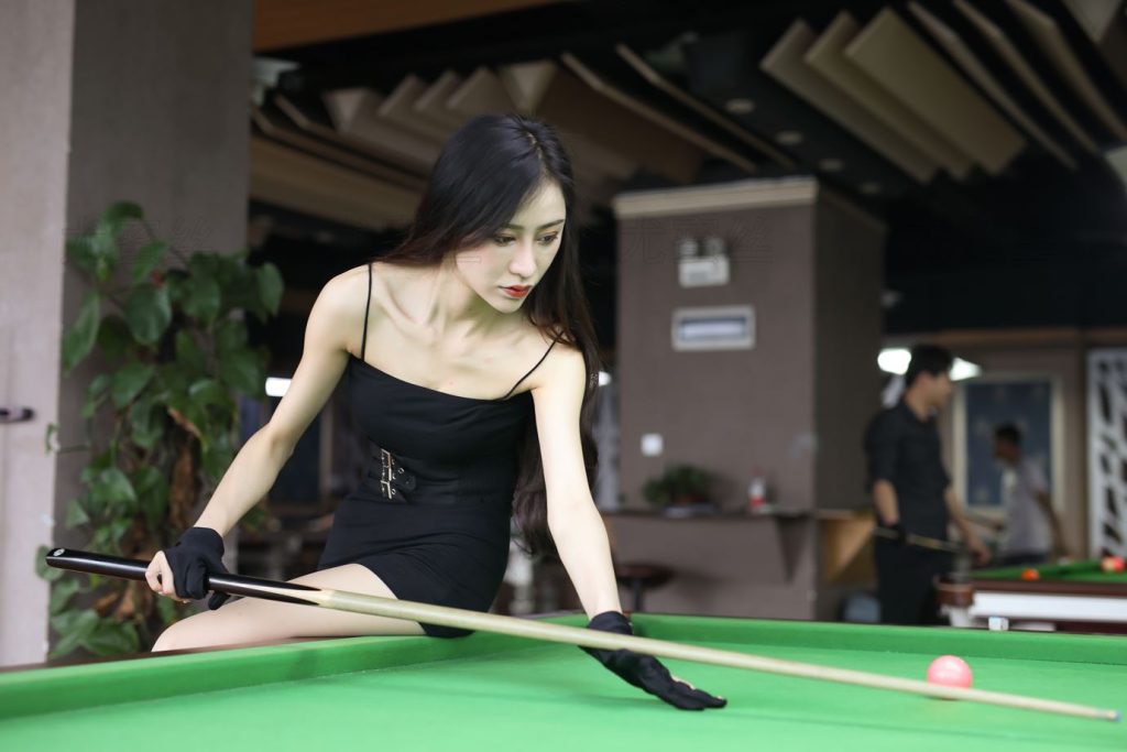 尤密思 No.024 穿搭推廣展示圖集 [107P/552MB]插圖2