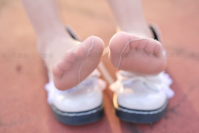 尤密思 No.025 穿搭推廣展示圖集 [60P/292MB]-無料攝影圈