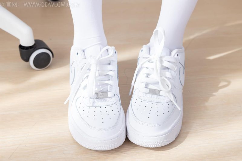 隨手拍-無料攝影圈