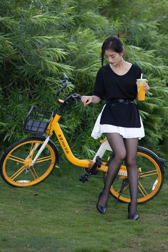 尤蜜絲攝影作品 穿搭寫真 NO.059[49P/210MB]插圖3