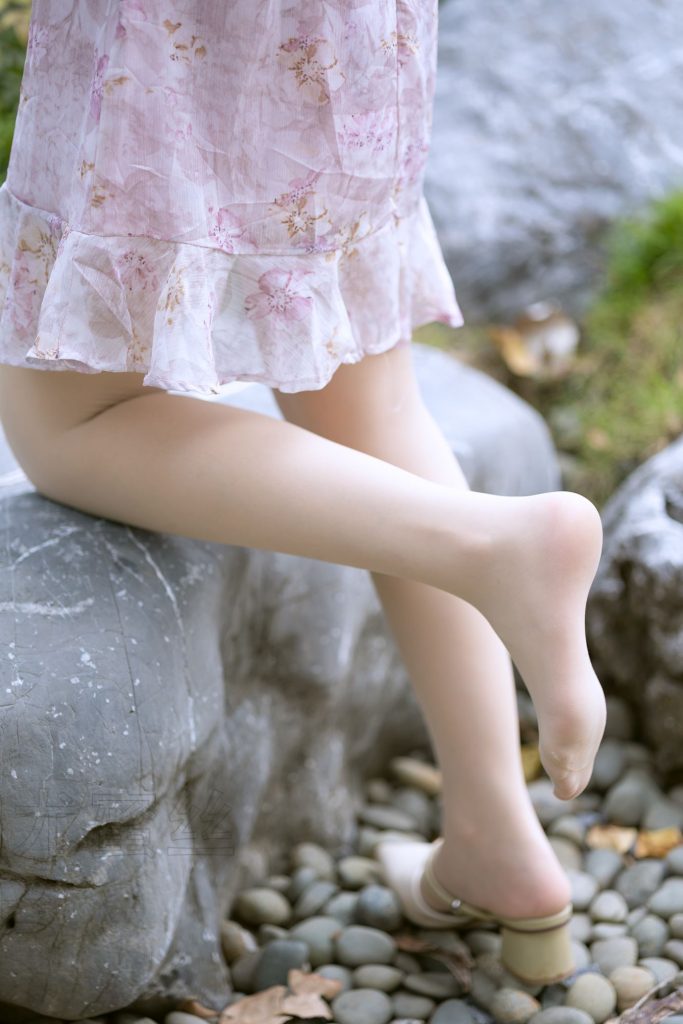 尤蜜絲攝影作品 NO.065 穿搭推廣展示圖集[45P/405MB]插圖3