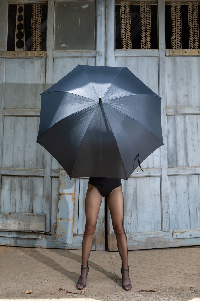 尤蜜絲攝影作品 NO.071 穿搭推廣展示圖集[45P/421MB]插圖1