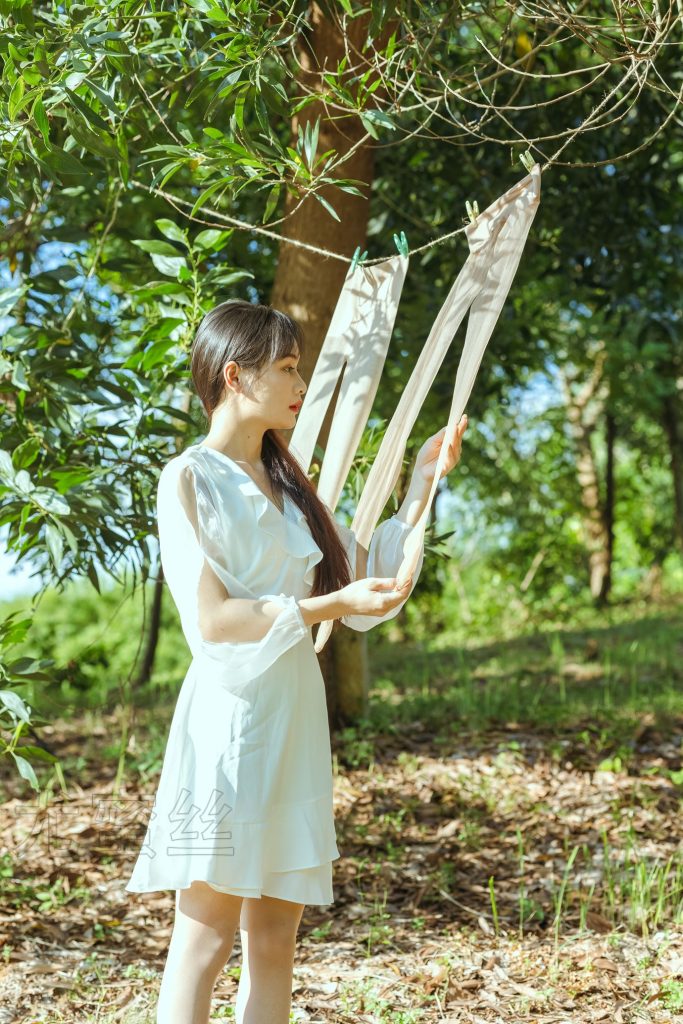 尤蜜絲攝影作品 NO.075 穿搭推廣展示圖集[114P/1.32GB]插圖1