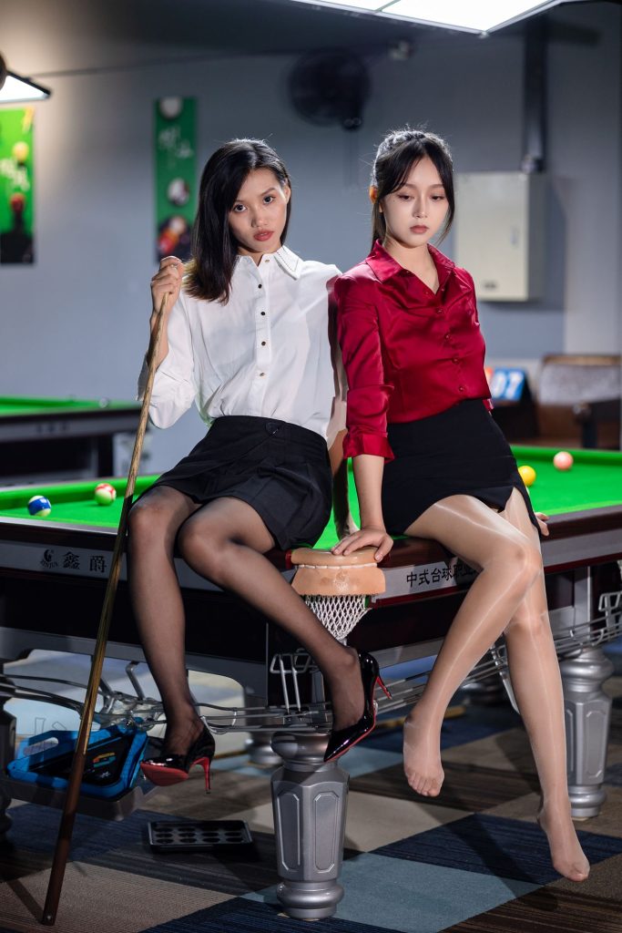 尤蜜絲攝影作品 NO.082 穿搭推廣展示圖集[68P/736MB]插圖3