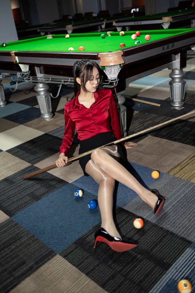 尤蜜絲攝影作品 NO.082 穿搭推廣展示圖集[68P/736MB]插圖2