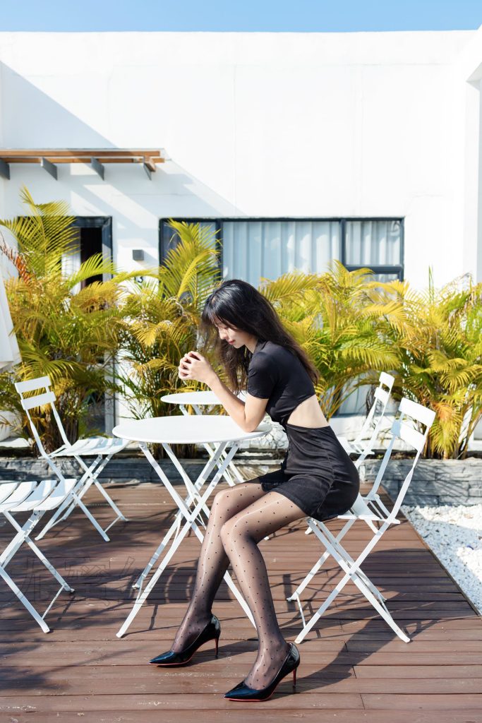 尤蜜絲攝影作品 NO.084 穿搭推廣展示圖集[73P/443MB]插圖2