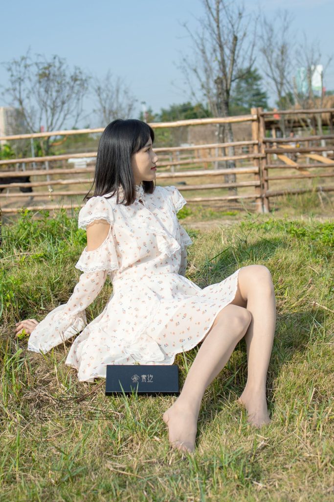 尤蜜絲攝影作品 NO.086 穿搭推廣展示圖集[76P/400MB]插圖1