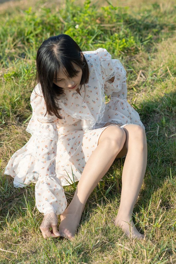 尤蜜絲攝影作品 NO.086 穿搭推廣展示圖集[76P/400MB]插圖3