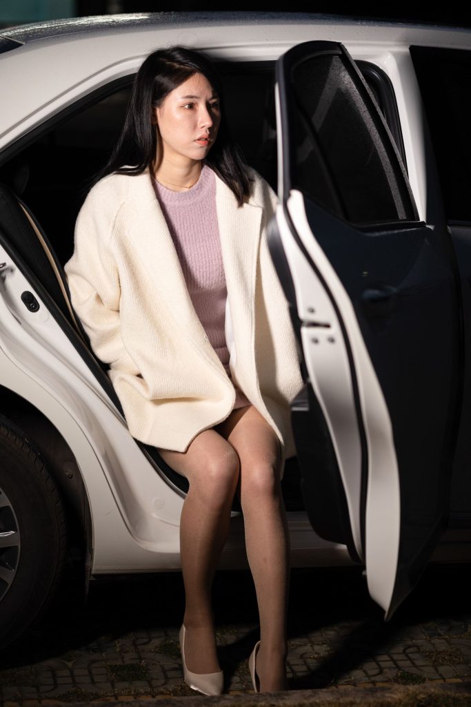 尤蜜絲攝影作品 NO.094 穿搭推廣展示圖集[46P/428MB]插圖2