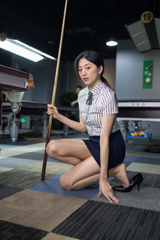 尤蜜絲攝影作品 NO.095 穿搭推廣展示圖集[92P/840MB]-無(wú)料攝影圈