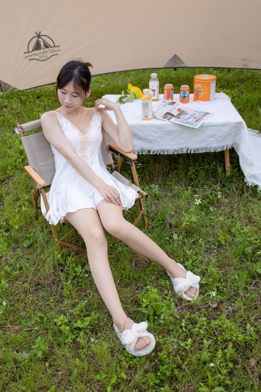 尤蜜絲攝影作品 NO.103 穿搭推廣展示圖集[109P/1.14GB]-無料攝影圈