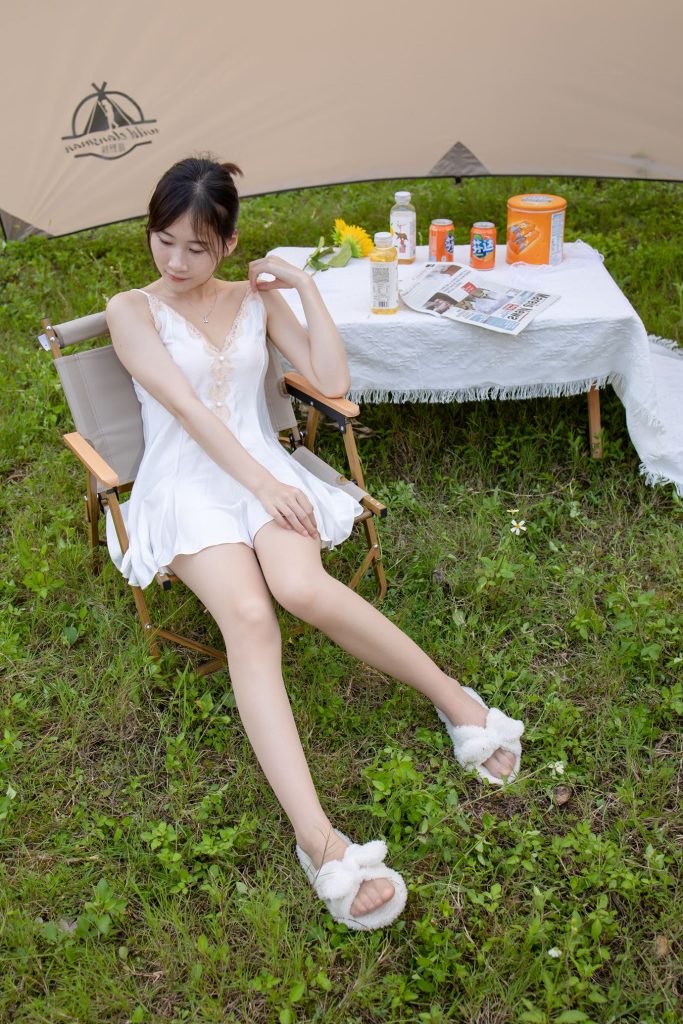 尤蜜絲攝影作品 NO.103 穿搭推廣展示圖集[109P/1.14GB]插圖