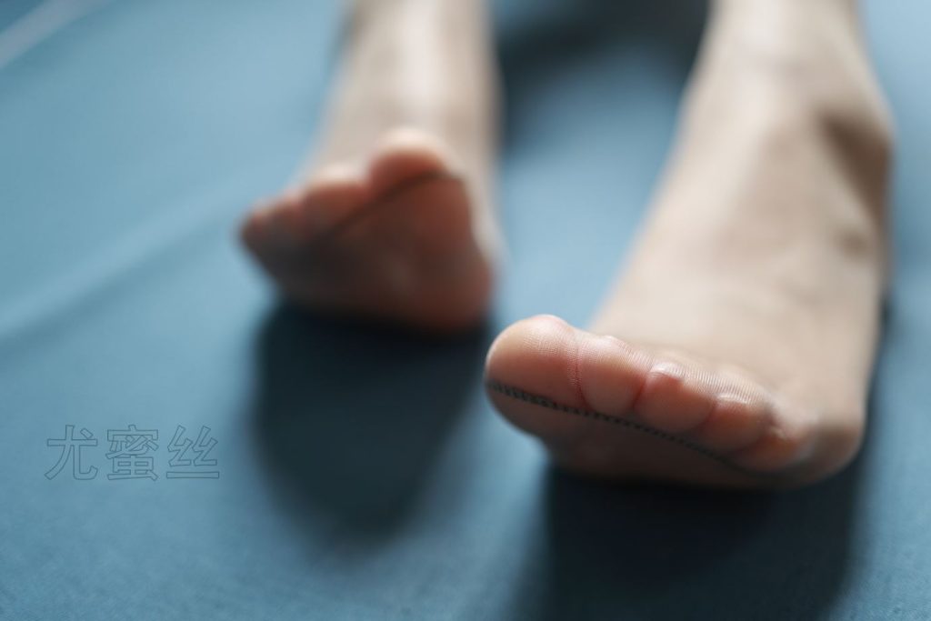 尤密思 No.106 穿搭推廣展示圖集[42P/395MB]插圖