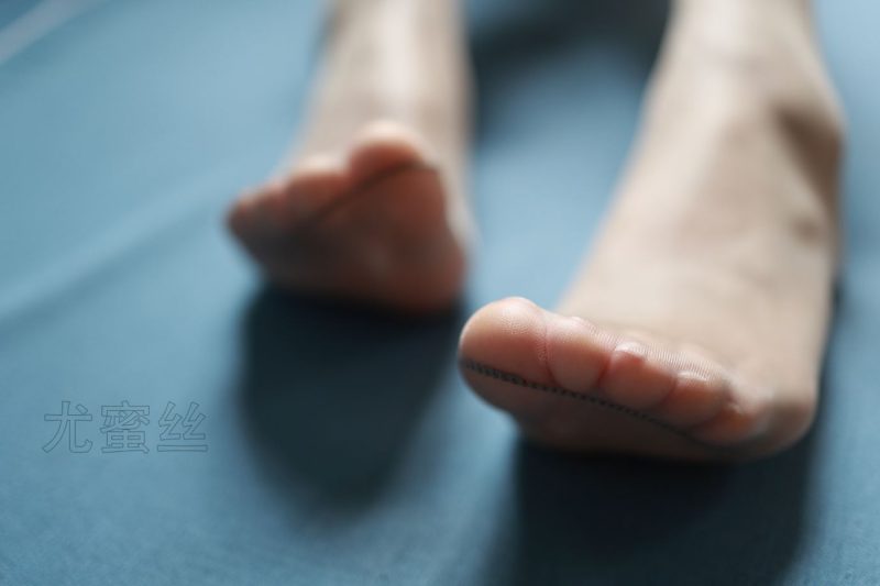 尤密思 No.106 穿搭推廣展示圖集[42P/395MB]-無料攝影圈