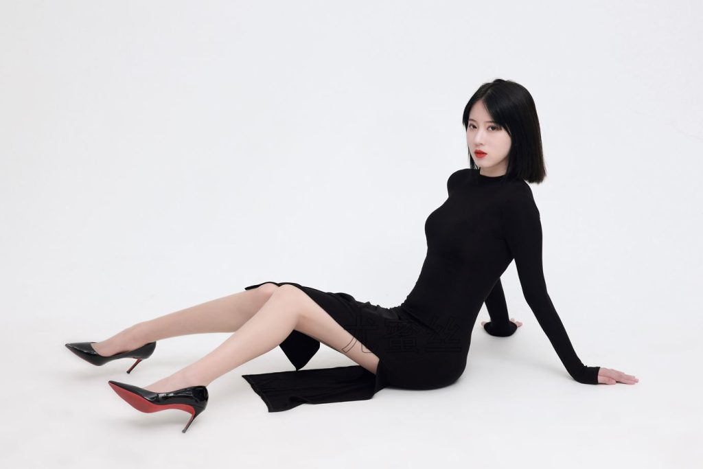 尤密思 No.107 穿搭推廣展示圖集[18P/119MB]插圖3