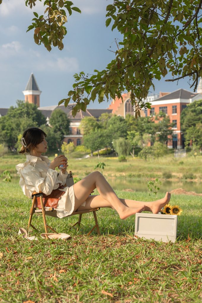 尤密思 No.118 穿搭推廣展示圖集[37P/393MB]插圖2