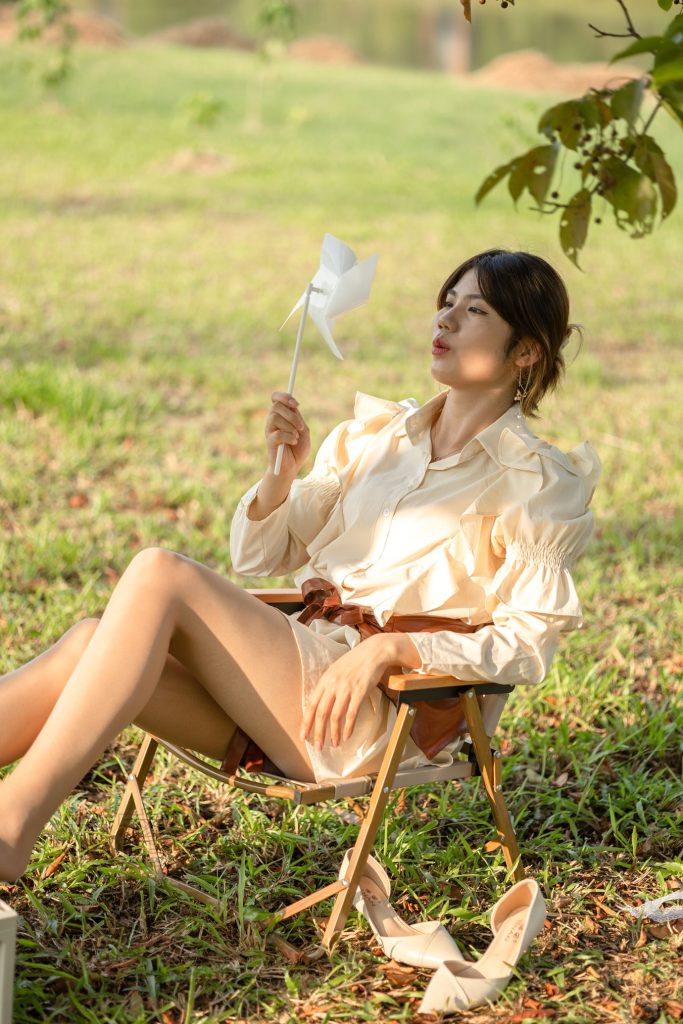 尤密思 No.118 穿搭推廣展示圖集[37P/393MB]插圖3