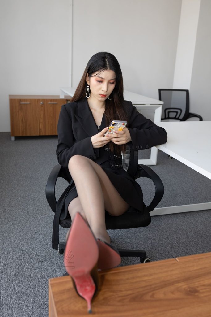 尤密思 No.128 穿搭推廣展示圖集[55P/508MB]插圖3