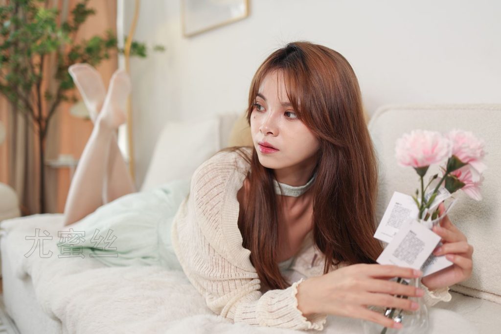 尤蜜絲攝影作品 穿搭寫真 NO.138[79P/475MB]插圖2