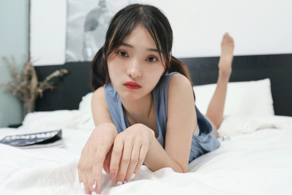 [MZSOCK]愛美足攝影作品 NO.105 茜茜[93P/164MB]插圖2