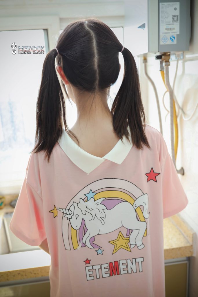 [MZSOCK]愛美足攝影作品 NO.118 櫻子[121P/191MB]插圖1