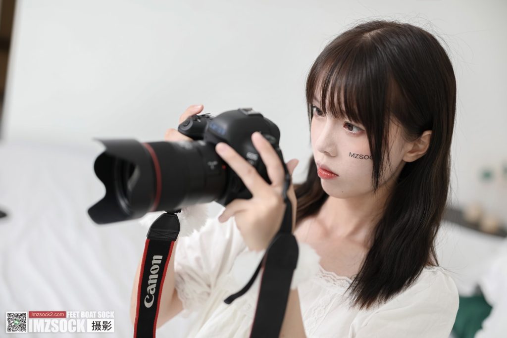 [MZSOCK]愛美足攝影作品 NO.131 櫻子[103P/892MB]插圖1