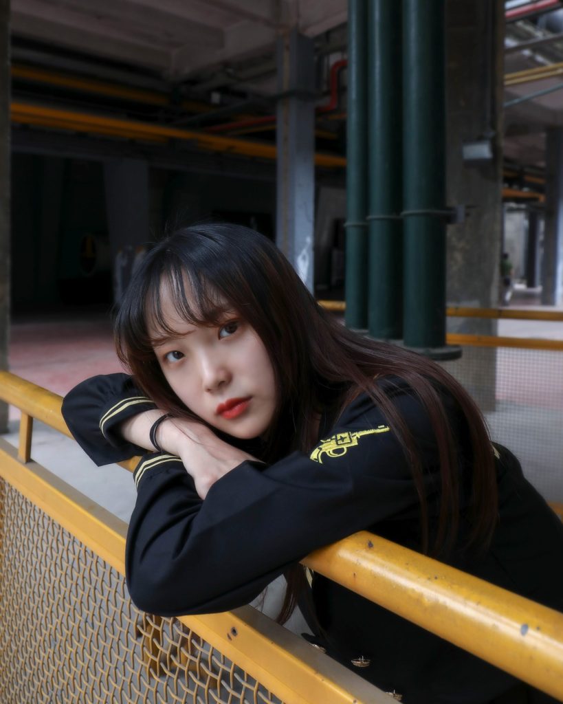 [MZSOCK]愛美足攝影作品 NO.145 可可[111P/187MB]插圖1