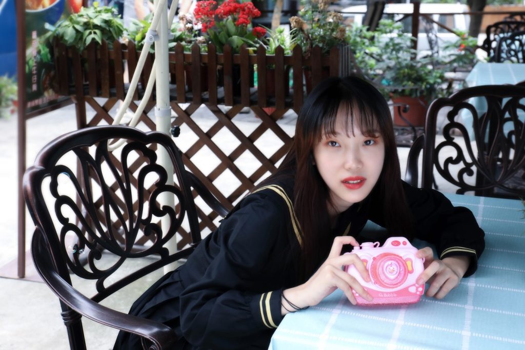 [MZSOCK]愛美足攝影作品 NO.145 可可[111P/187MB]插圖2