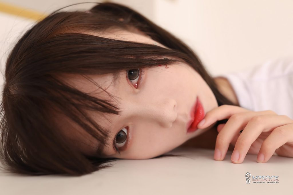 [MZSOCK]愛美足攝影作品 NO.149 櫻子[77P/189MB]插圖1