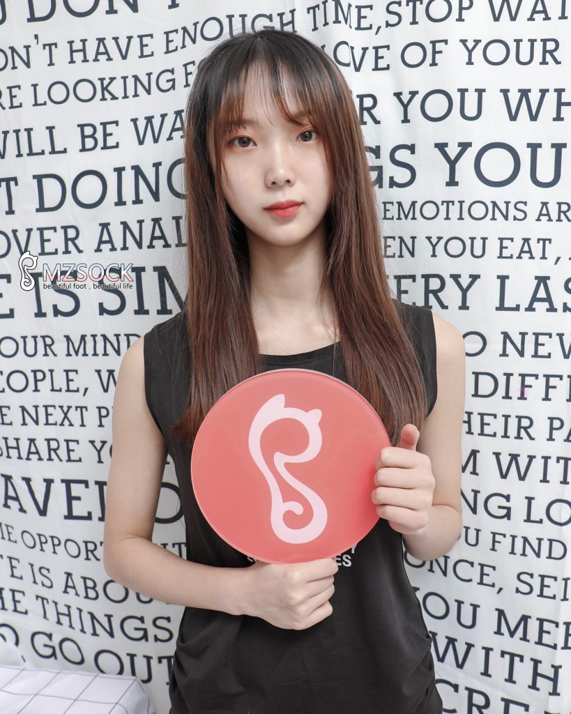 [MZSOCK]愛美足攝影作品 NO.158 可可[112P/163MB]插圖1