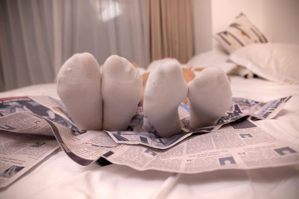 [MZSOCK]愛美足攝影作品 NO.166 雨沫&君君[130P/1.52GB]插圖3