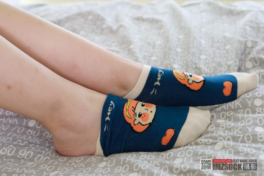 [MZSOCK]愛(ài)美足攝影作品 NO.169 夏姍[111P/1.01GB]插圖1