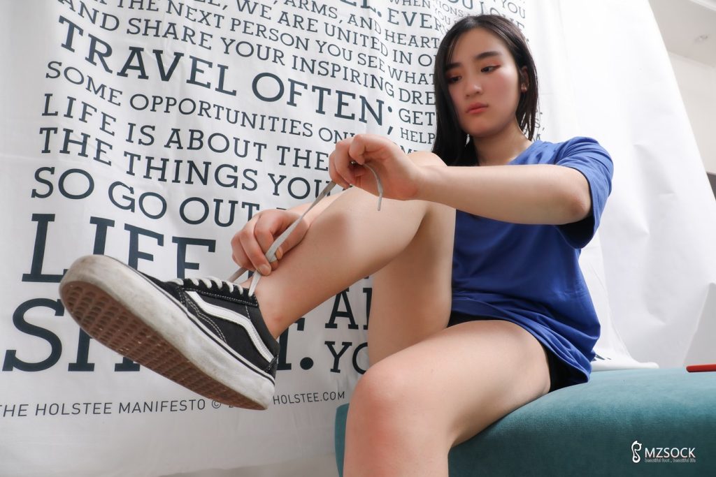 [MZSOCK]愛美足攝影作品 NO.198 包包[100P/369MB]插圖3