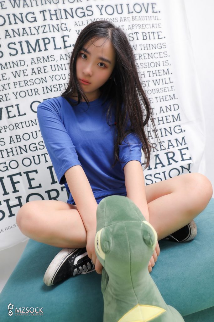 [MZSOCK]愛美足攝影作品 NO.198 包包[100P/369MB]插圖1