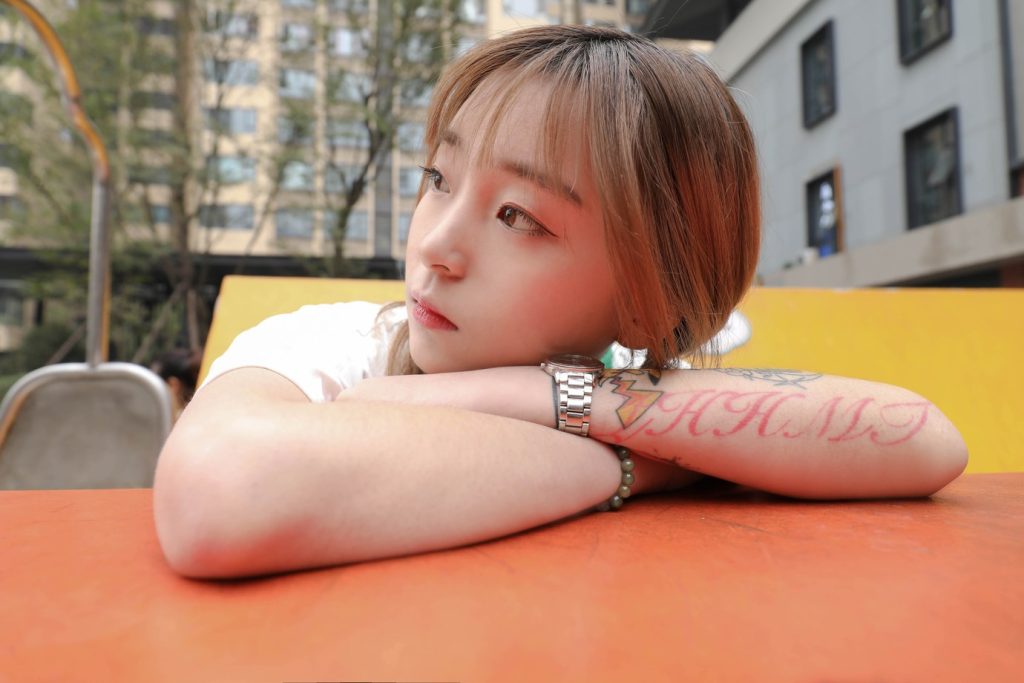 [MZSOCK]愛美足攝影作品 NO.209 夢琪[116P/514MB]插圖1