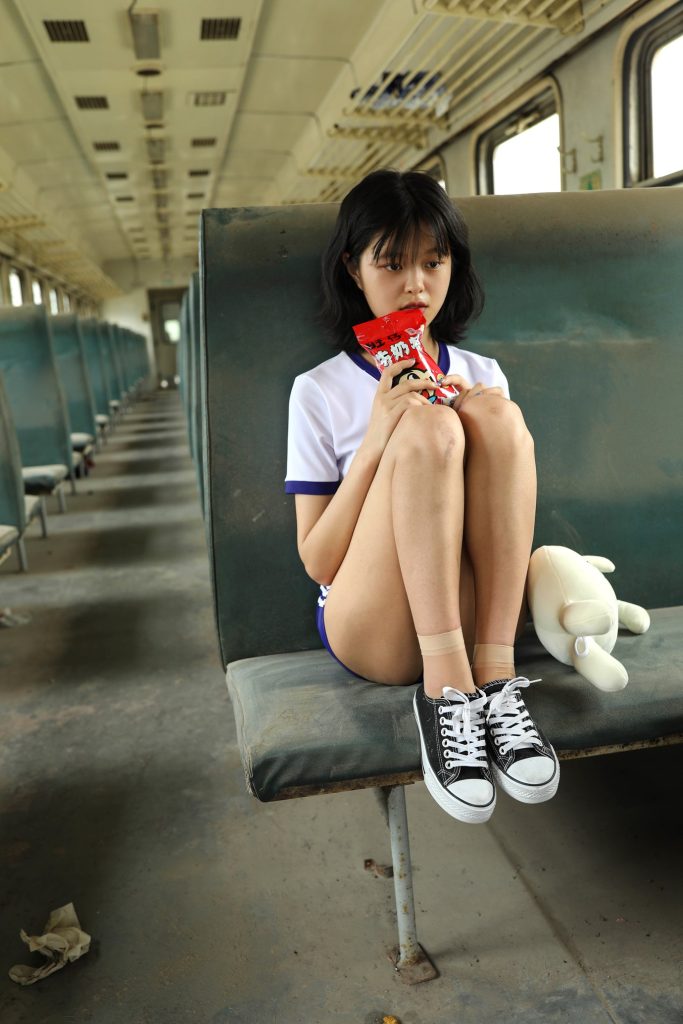 [MZSOCK]愛(ài)美足攝影作品 NO.213 多多[140P/275MB]插圖1