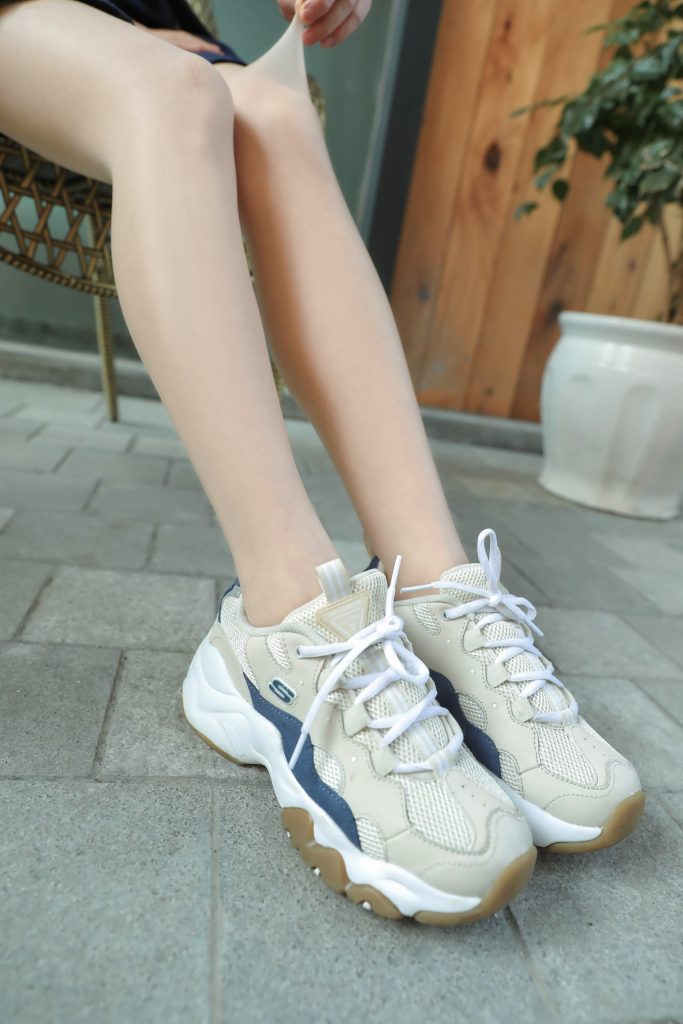 [MZSOCK]愛(ài)美足攝影作品 NO.214 小美[73P/150MB]插圖2