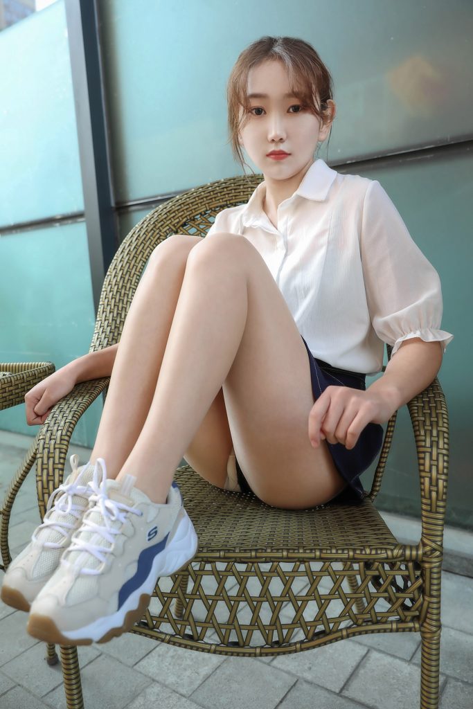 [MZSOCK]愛(ài)美足攝影作品 NO.214 小美[73P/150MB]插圖1