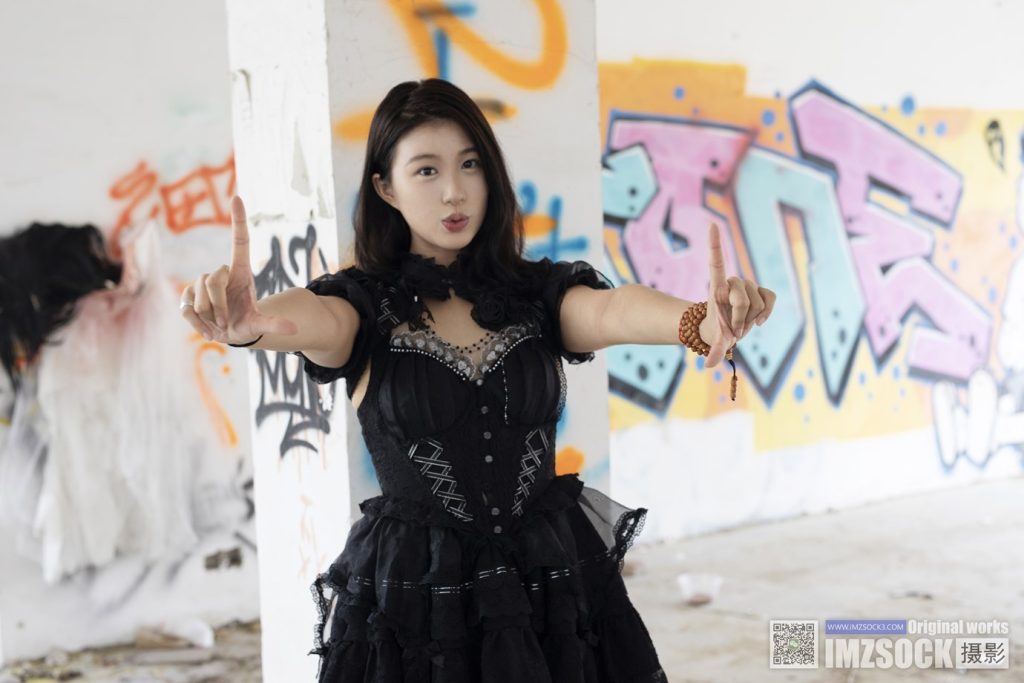 [MZSOCK]愛美足攝影作品 NO.230 小雅[84P/1.18GB]插圖2