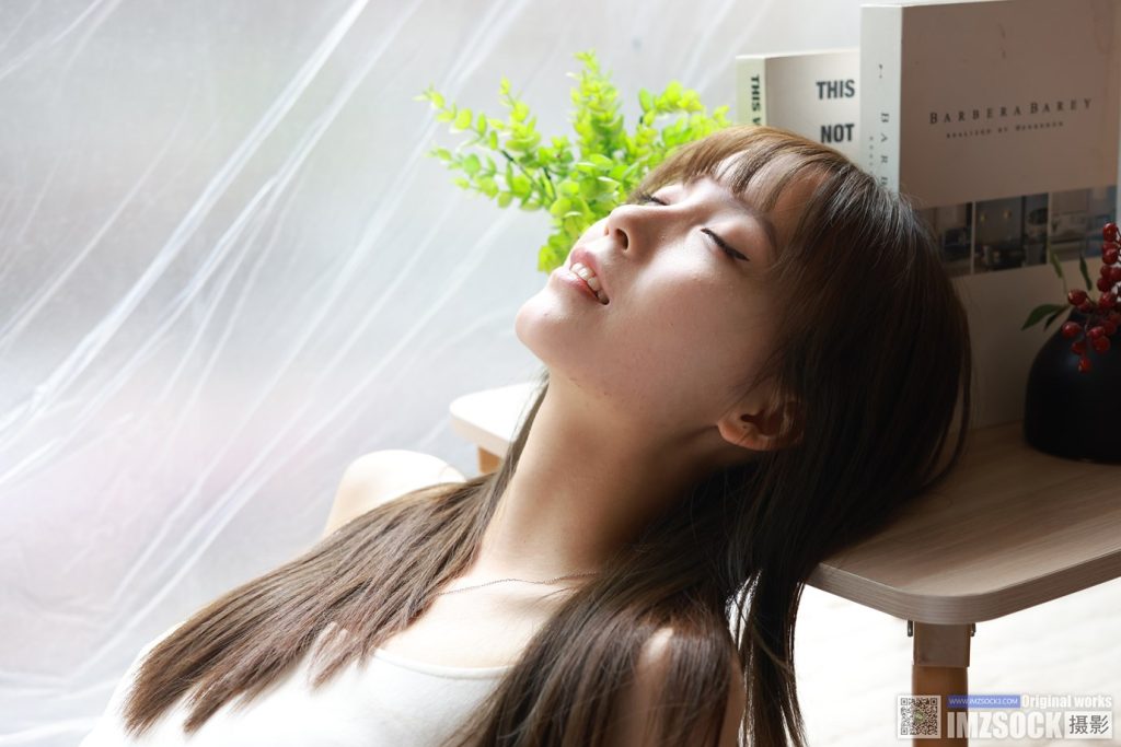 [MZSOCK]愛美足攝影作品 NO.234 小鹿[142P/1.92GB]插圖3