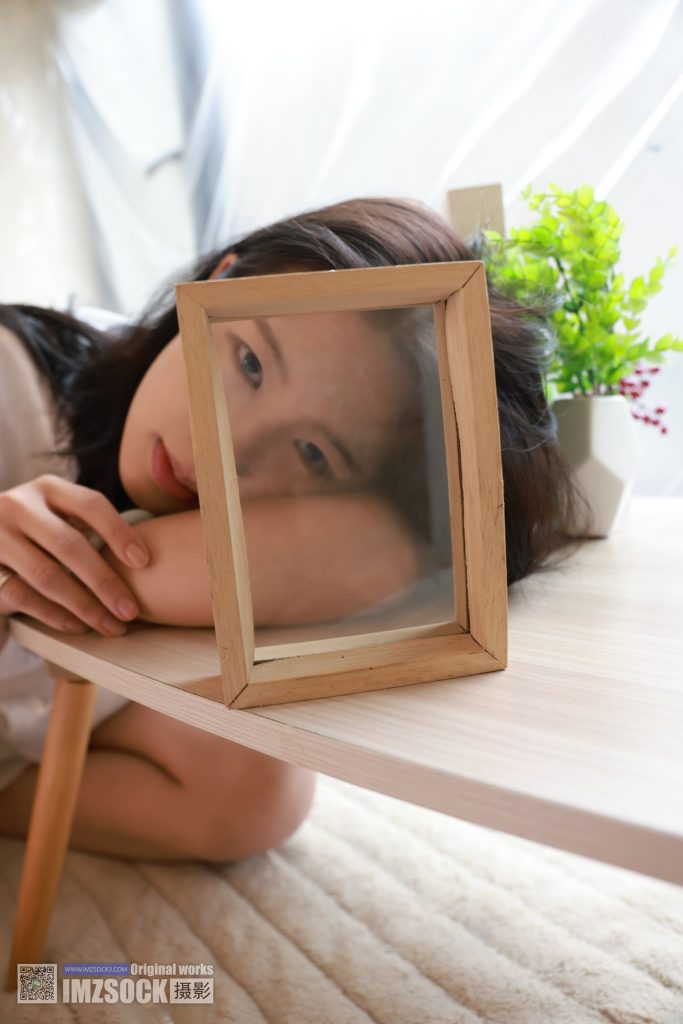 [MZSOCK]愛美足攝影作品 NO.241 小雅[62P/772MB]插圖1