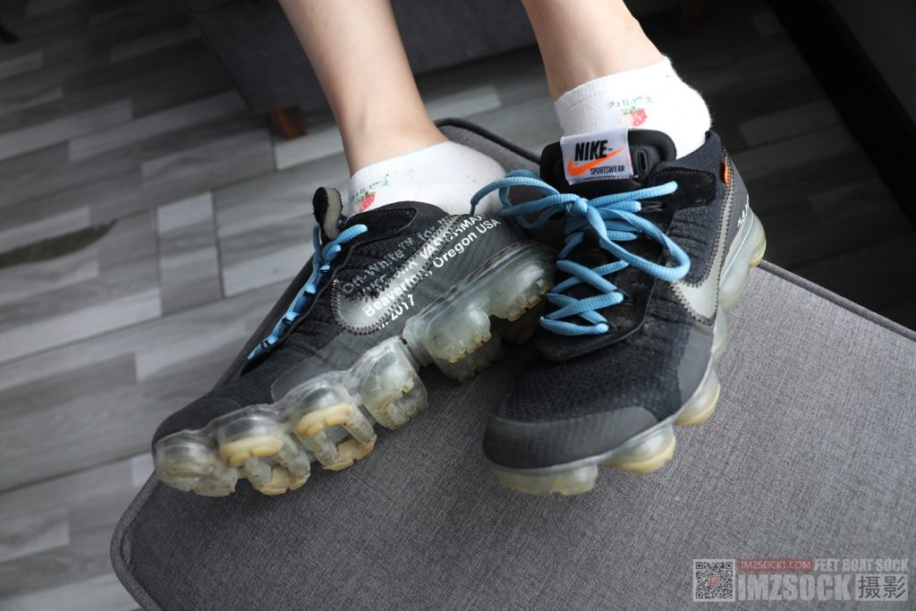 [MZSOCK]愛美足攝影作品 NO.254 雯雯[123P/1.13GB]插圖2