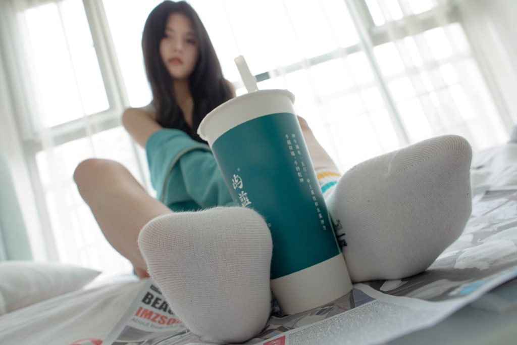 [MZSOCK]愛美足攝影作品 NO.264 美琳[123P/1V/3.39GB]插圖2