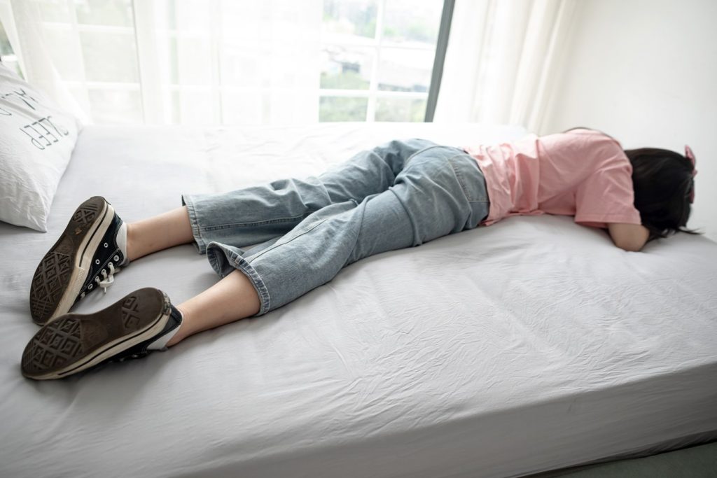 [MZSOCK]愛美足攝影作品 NO.269 美琳[143P/1V/2.58GB]插圖1