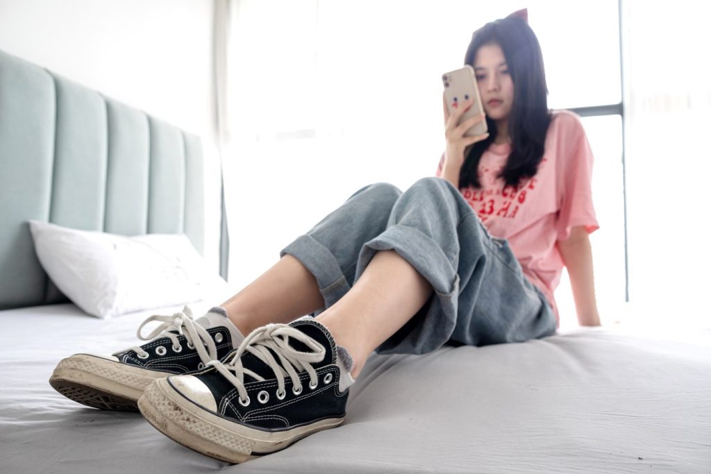 [MZSOCK]愛美足攝影作品 NO.269 美琳[143P/1V/2.58GB]插圖2