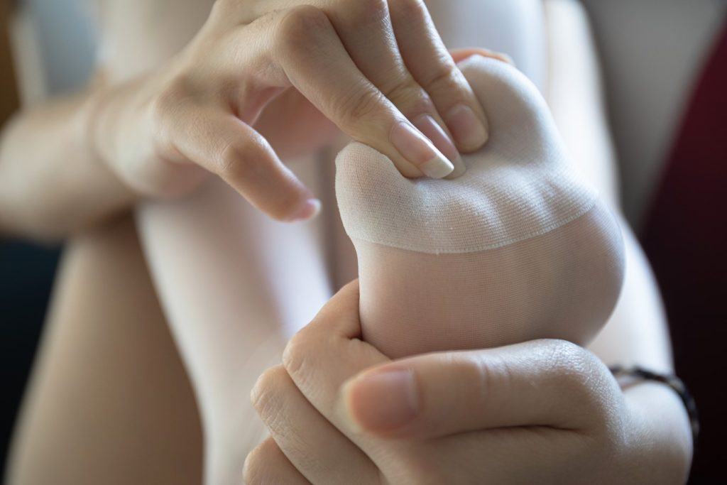 [MZSOCK]愛美足攝影作品 NO.270 海椒[122P/1V/2.38GB]插圖3