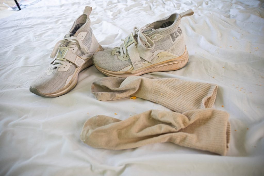 [MZSOCK]愛(ài)美足攝影作品 NO.271 琴子[110P/1V/2.09GB]插圖