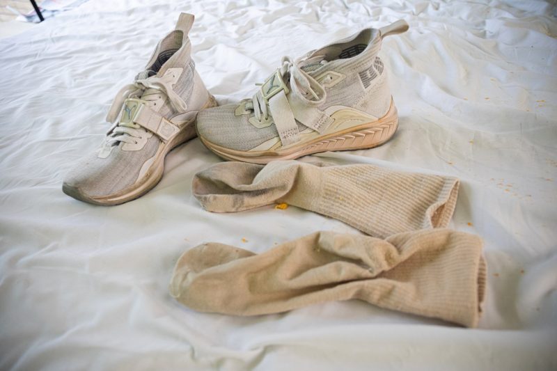 [MZSOCK]愛(ài)美足攝影作品 NO.271 琴子[110P/1V/2.09GB]-無(wú)料攝影圈